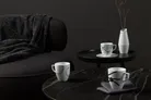 milieu