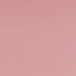 Mauve material_farbe