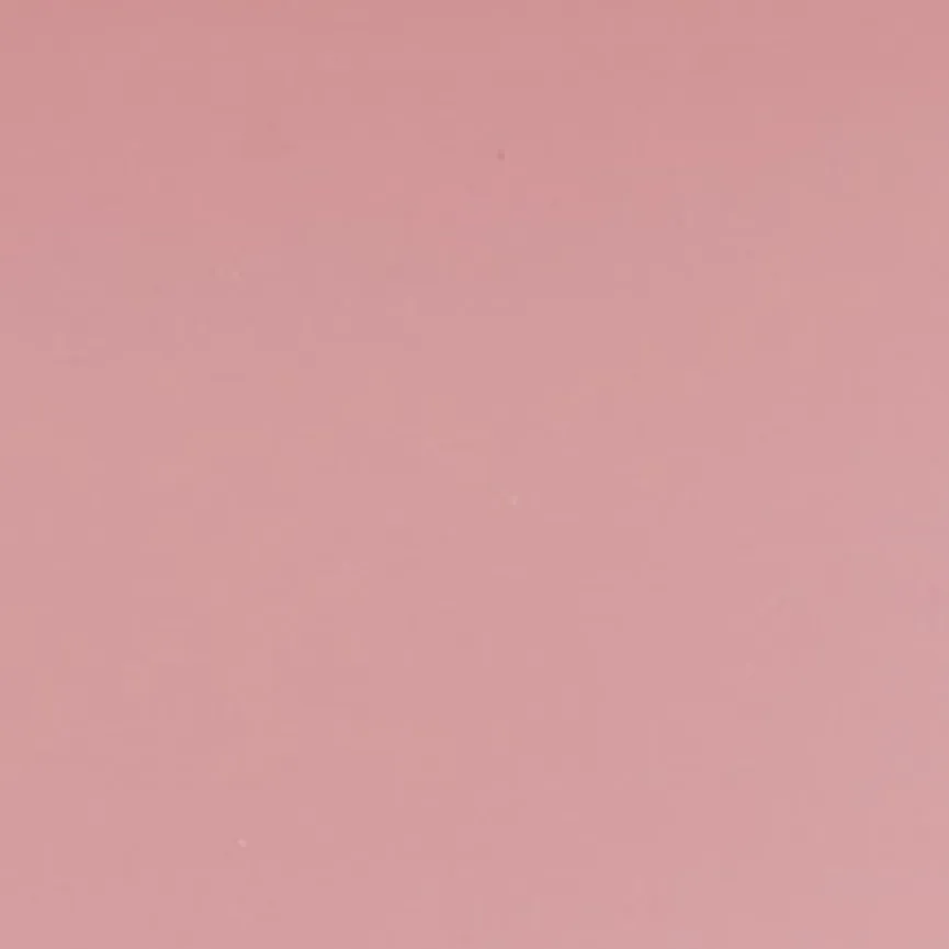 Bento Lunchbox take a break material_farbe