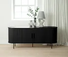 milieu