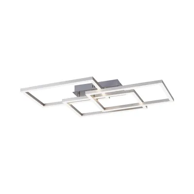 LED-Deckenleuchte