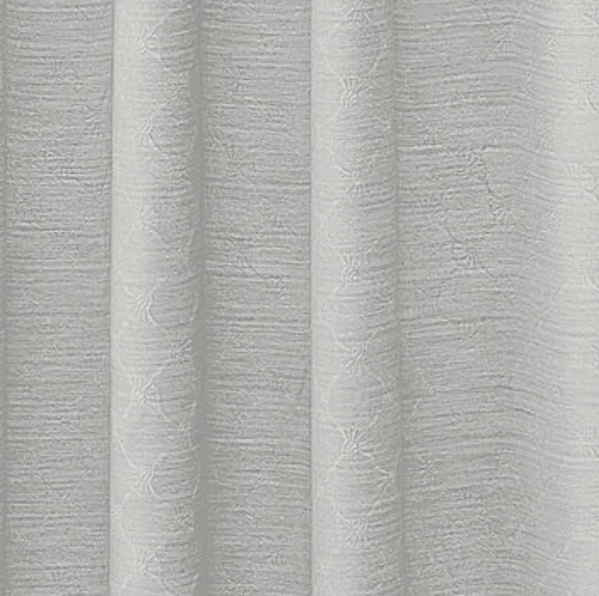 Dekoschal Joop!Glare material_farbe