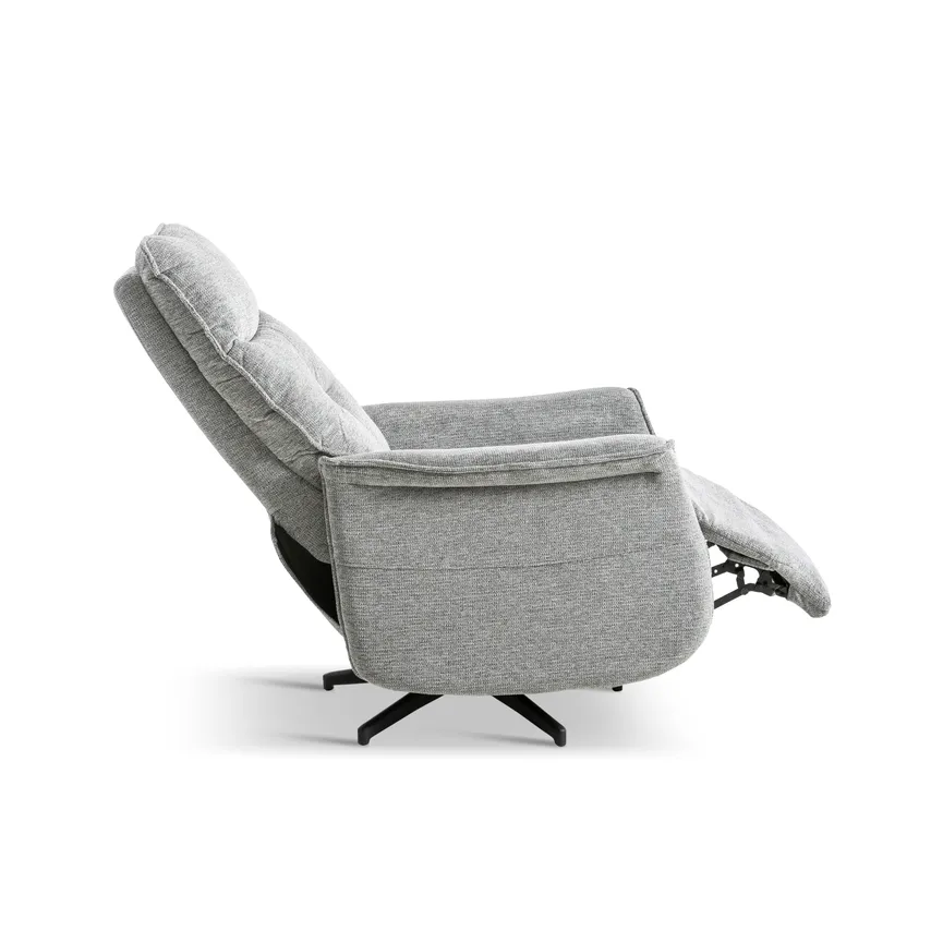 Relaxsessel detail