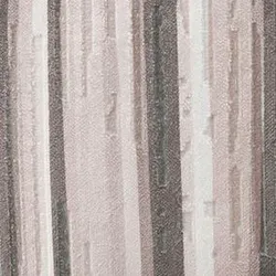 Stein material_farbe