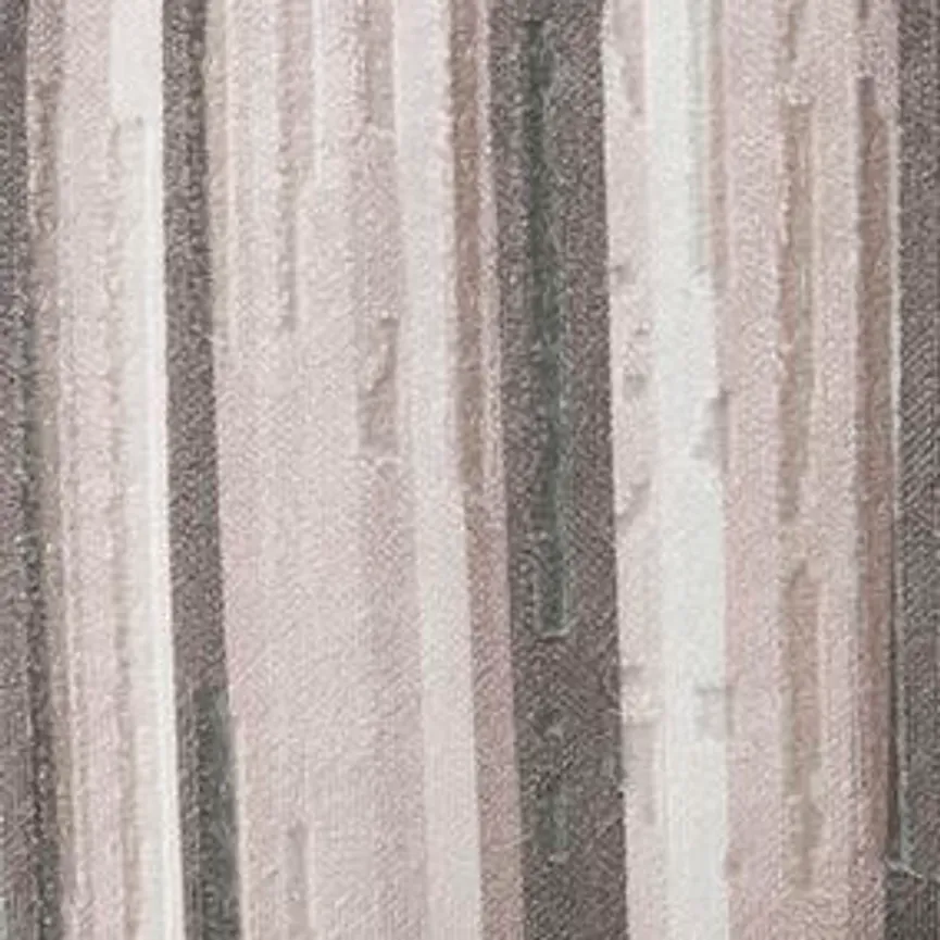 Kissenhülle Luna 40x40cm material_farbe