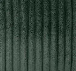 Grün material_farbe