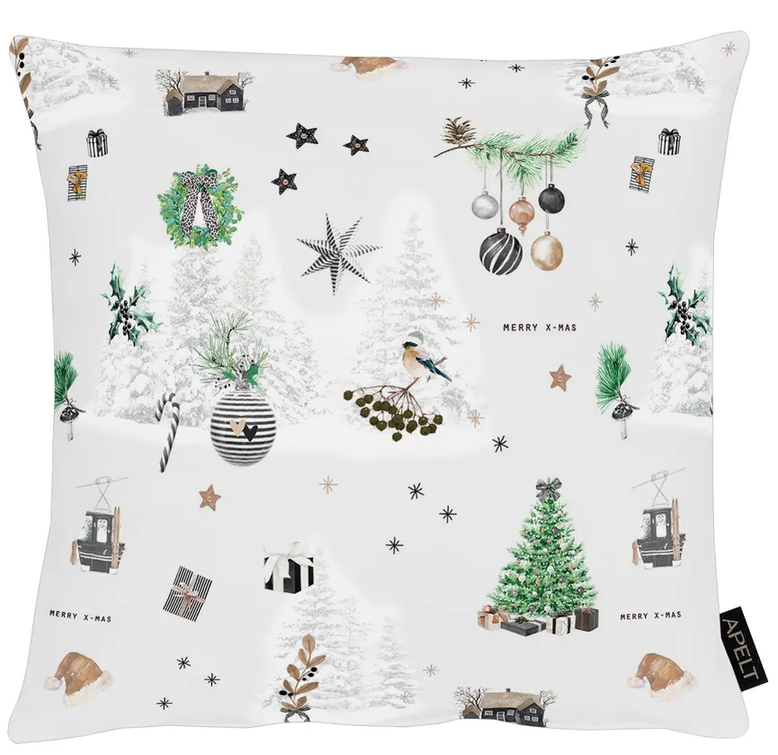 Kissen gef. 3710 hauptaufnahme