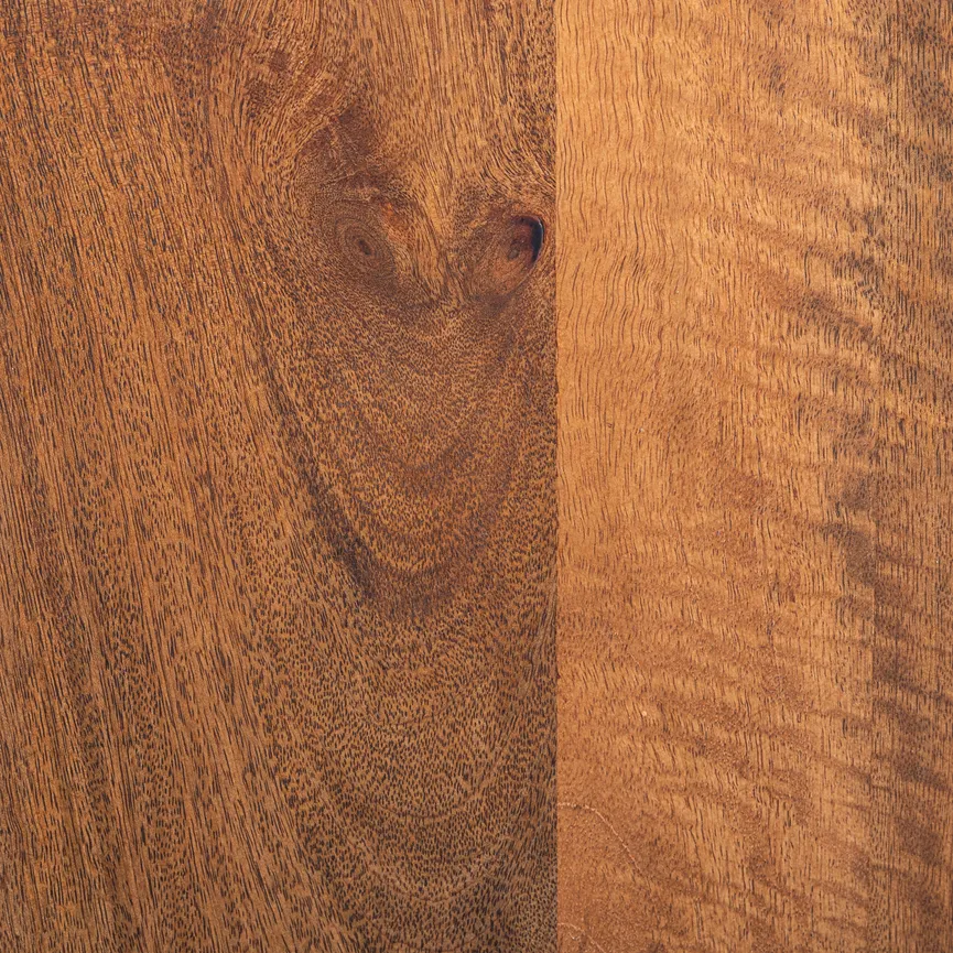 Sideboard material_farbe
