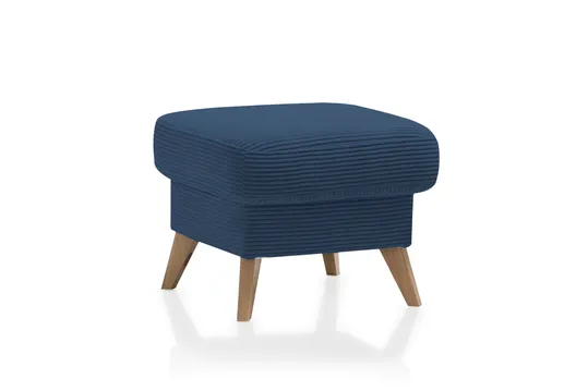 Hocker