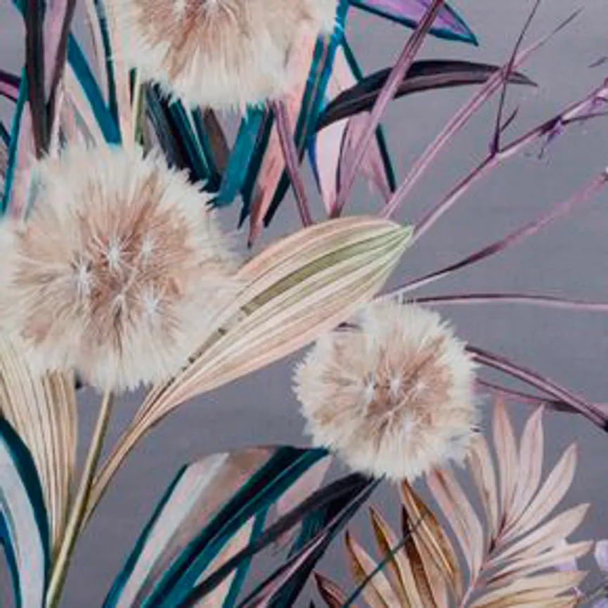 Satin-Bettw. Modern Art 155220 material_farbe