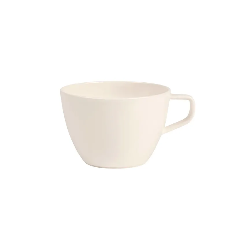Obertasse "Artesano" 260 ml hauptaufnahme