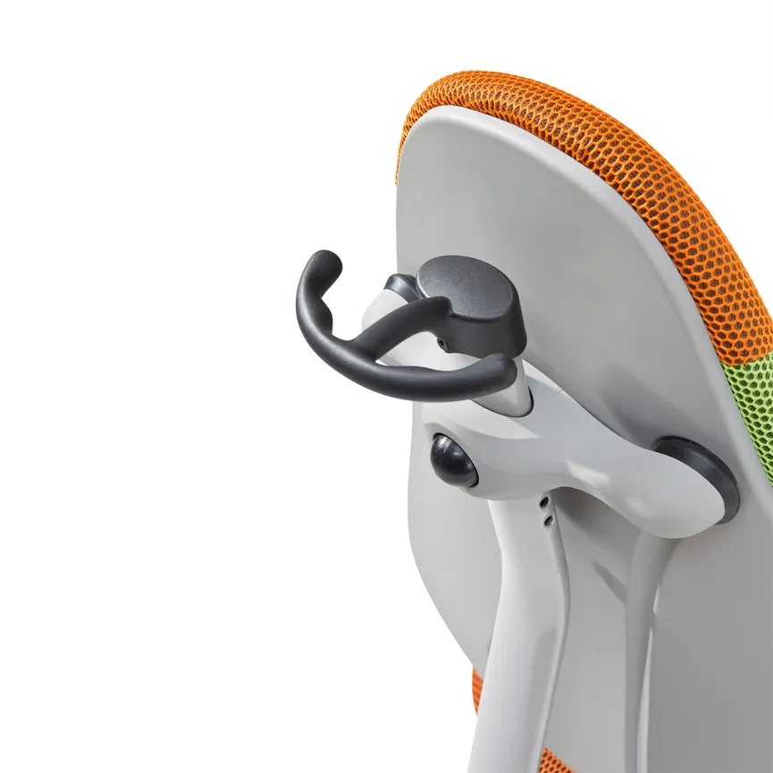 Drehstuhl Pepe detail