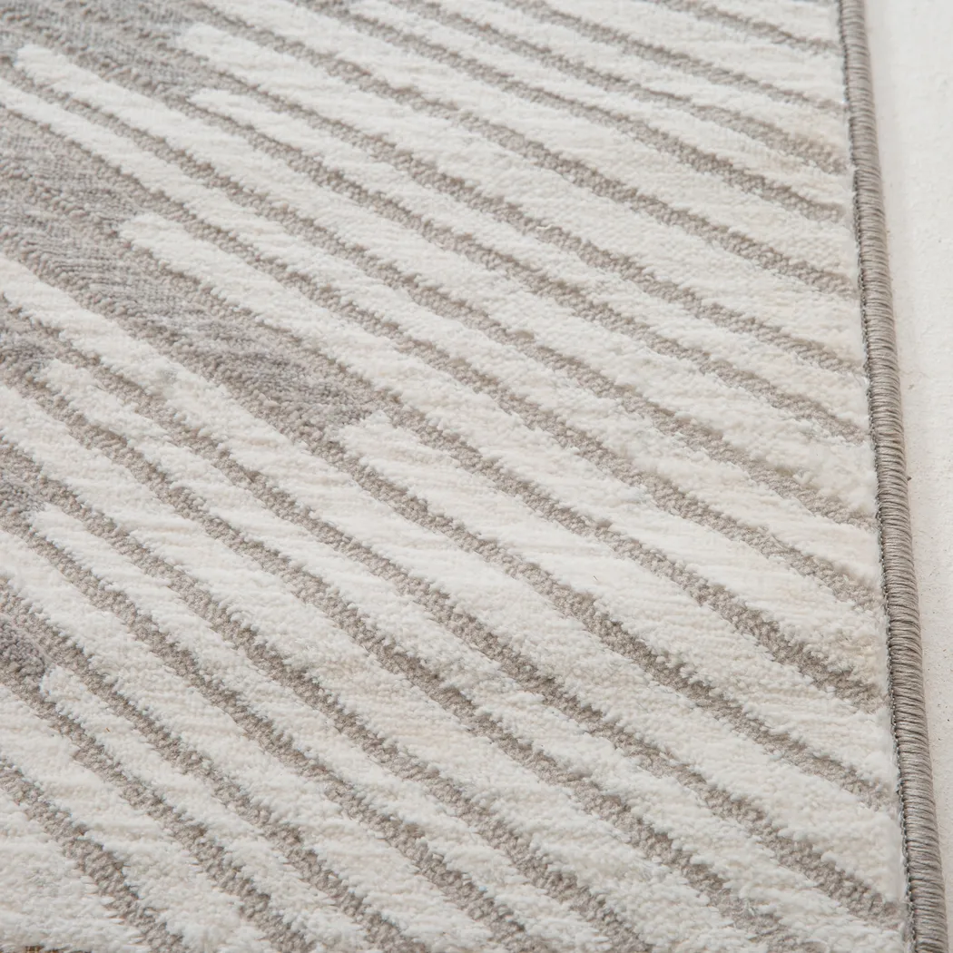 material_farbe