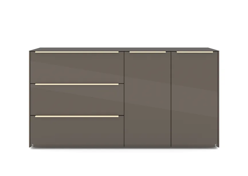 Sideboard 182cm detail