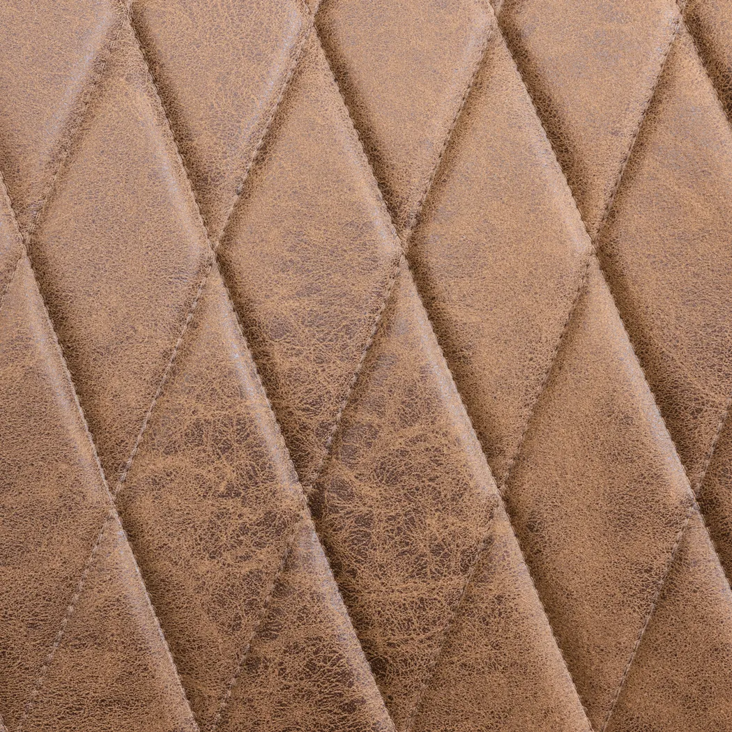 material_farbe