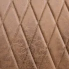 material_farbe