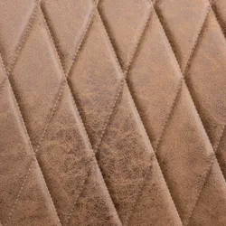 Braun material_farbe