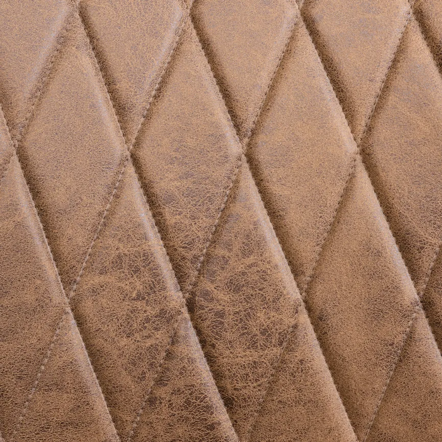 Armlehnstuhl material_farbe