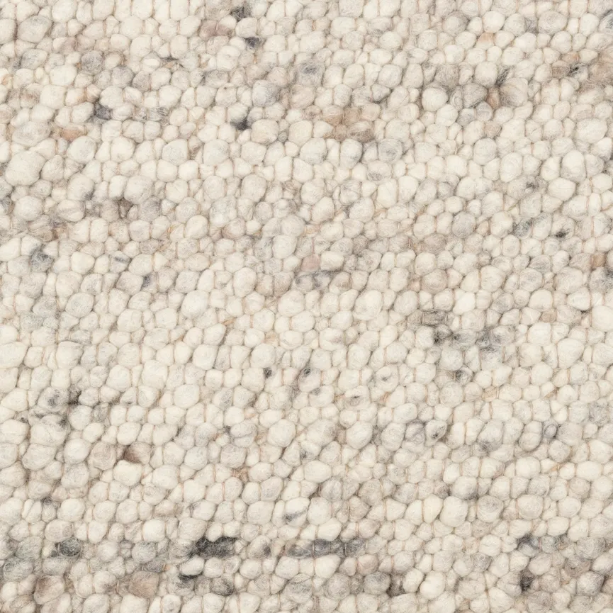 Salsa Swing material_farbe