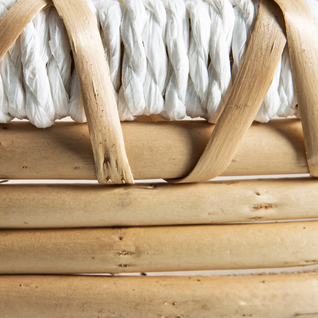 material_farbe