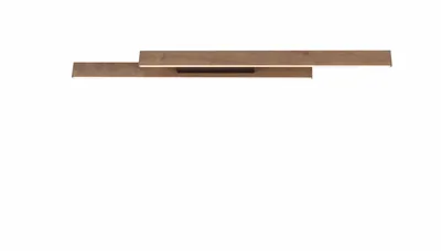 LED-Deckenleuchte