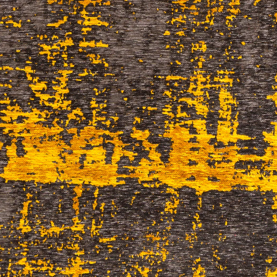 material_farbe