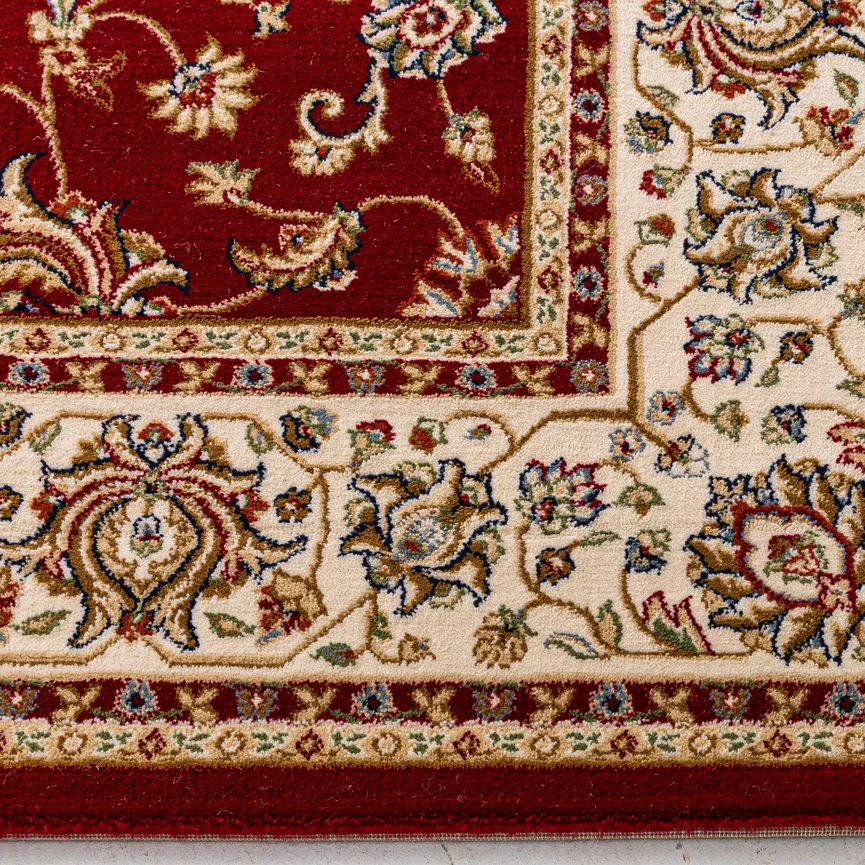 Kaschan material_farbe