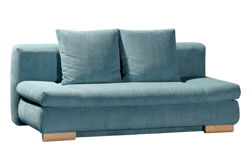 Schlafsofa hauptaufnahme