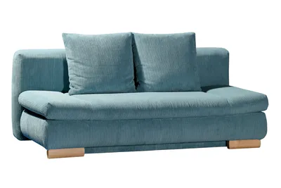 Schlafsofa
