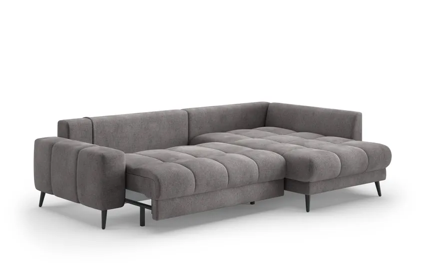 Ecksofa detail