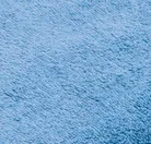 material_farbe