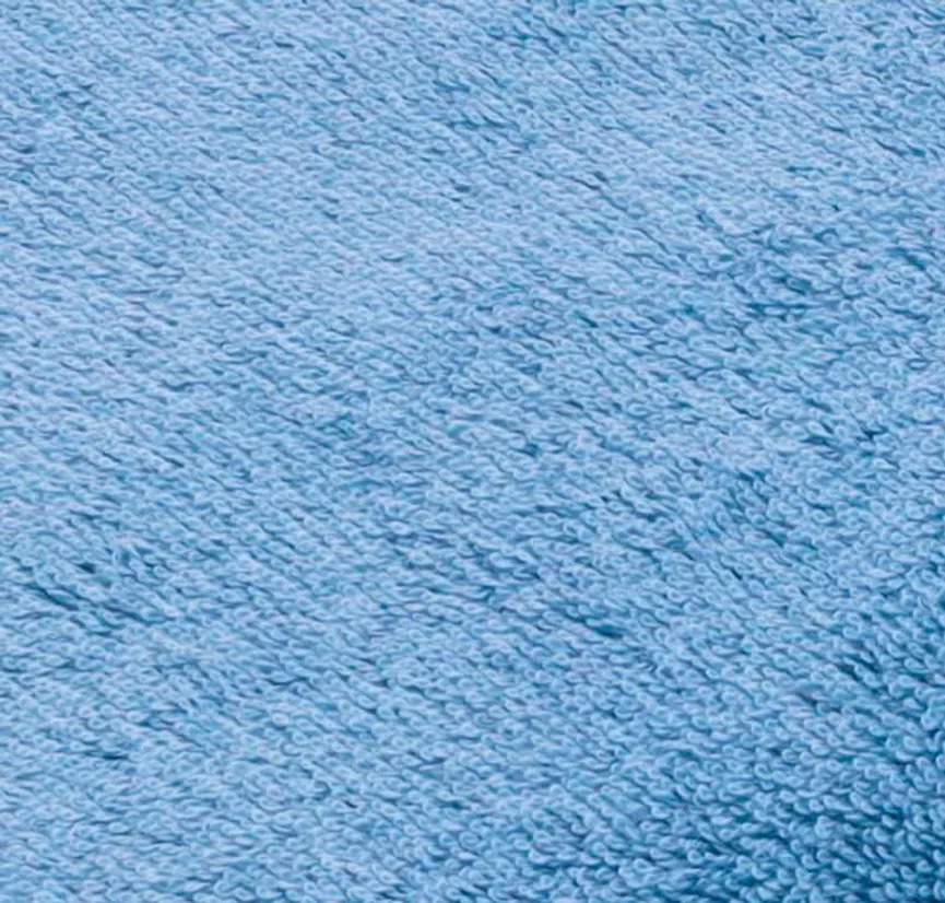 Handtuch VEGAN LIFE material_farbe