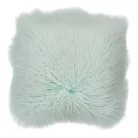 material_farbe