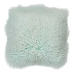 Mint material_farbe