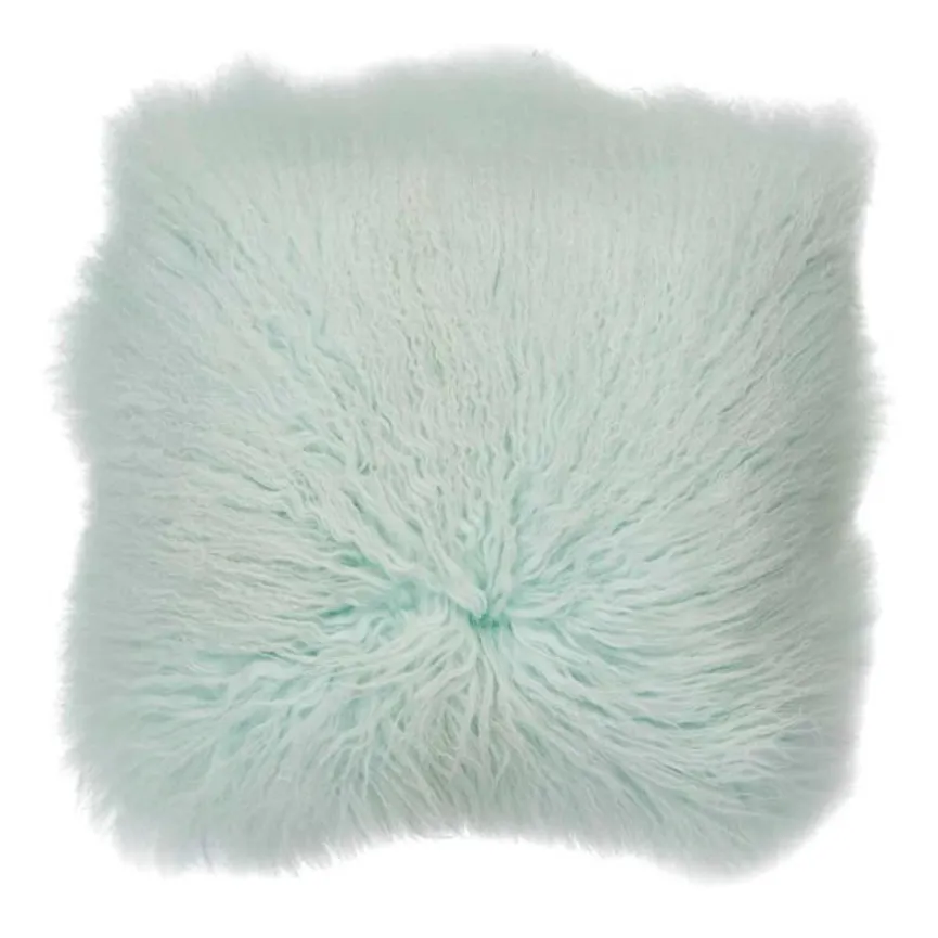 Tibet Kissen material_farbe