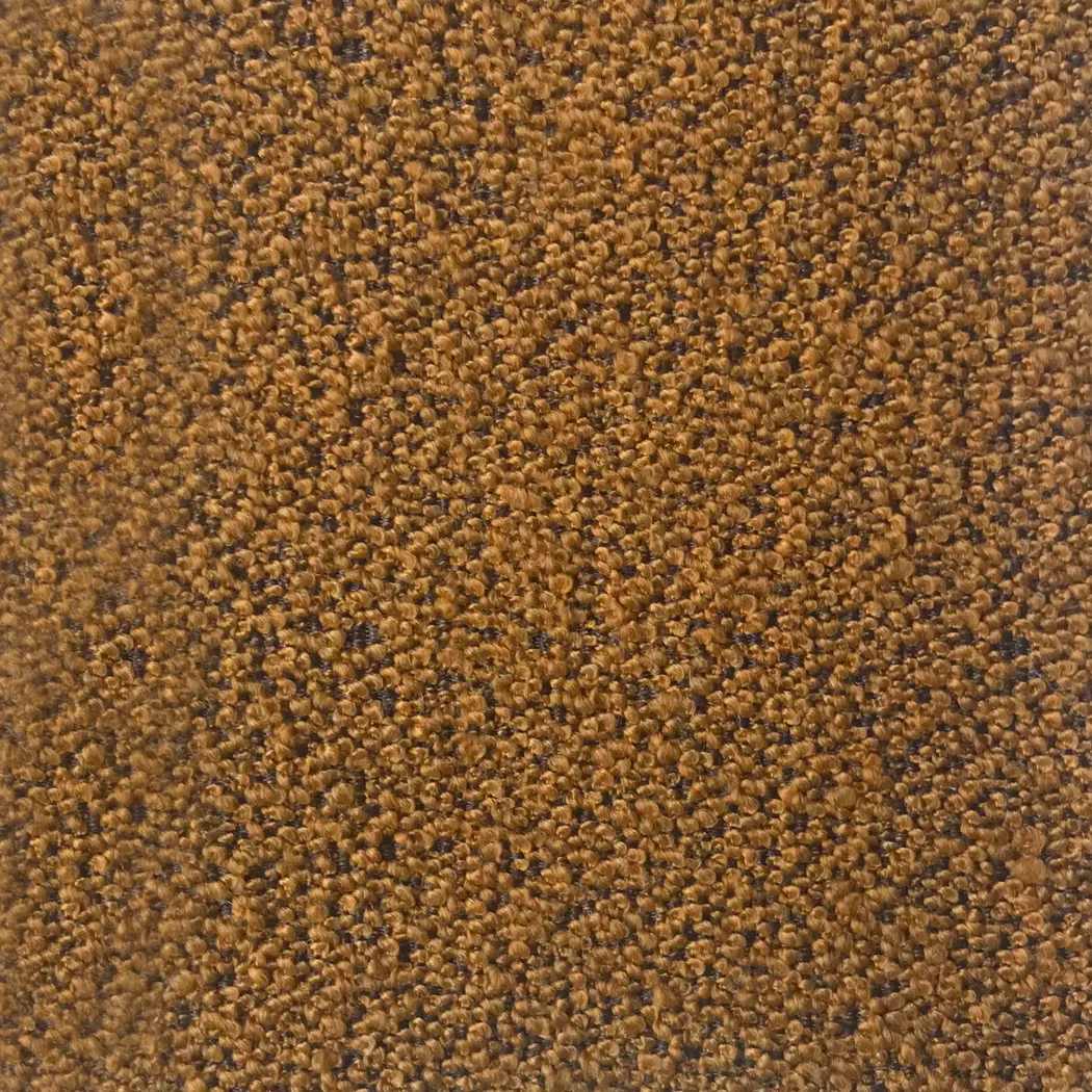 material_farbe