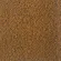 FARBE