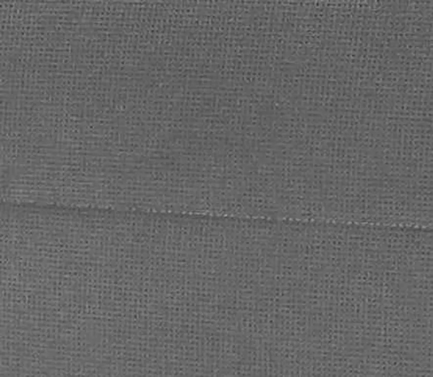 Boxspringbett 240x200 cm material_farbe