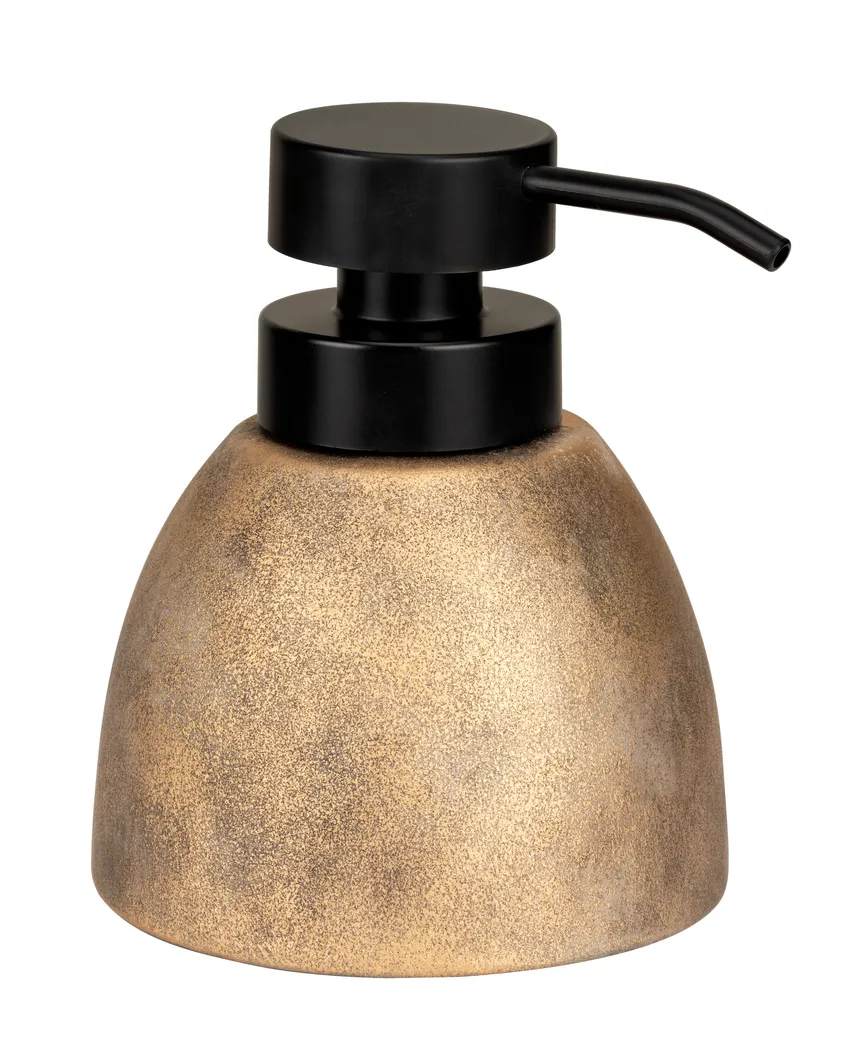 Seifenspender Mod. Tremea hauptaufnahme