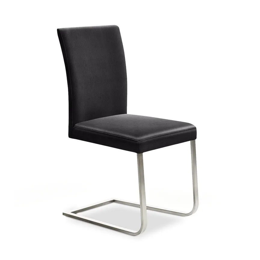 Freischwinger 6192-1A hauptaufnahme