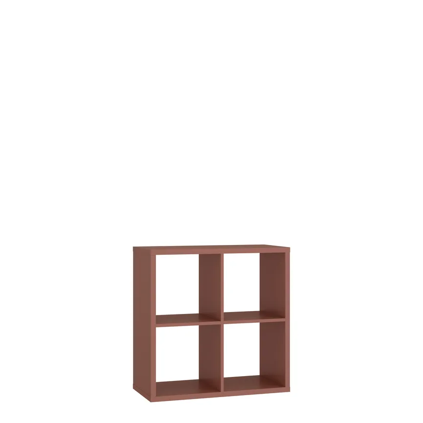 Raumteiler 2x2 hauptaufnahme