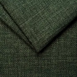 Winter Moss material_farbe