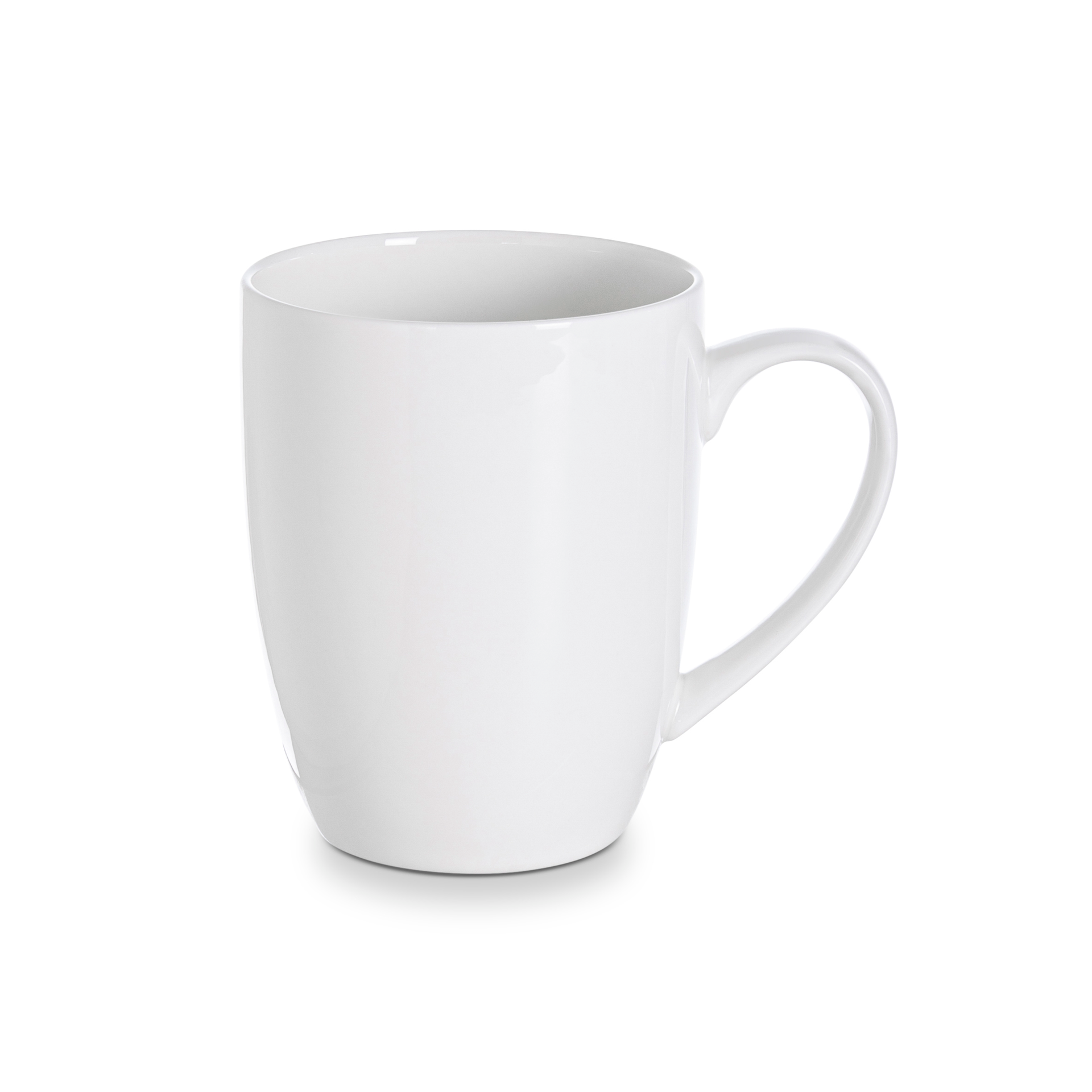 Kaffeebecher