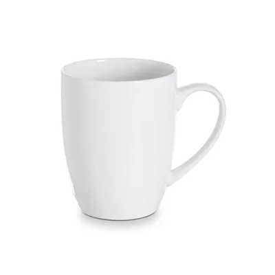 Kaffeebecher