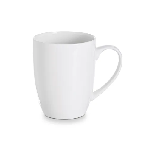 Kaffeebecher
