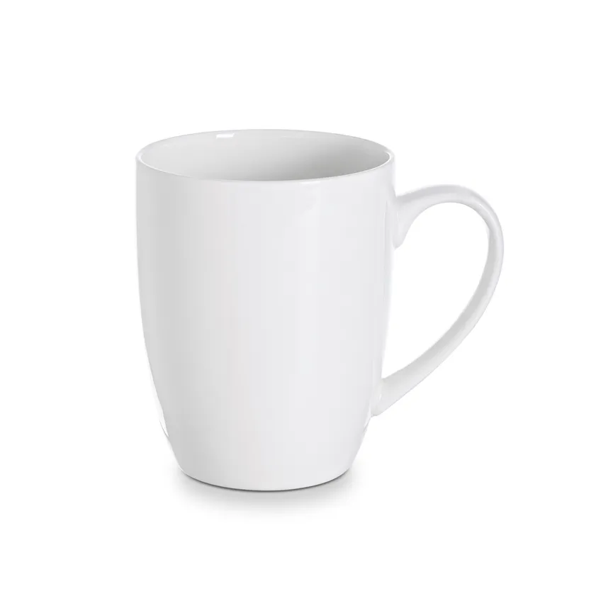 Becher "Mia" 350 ml weiß hauptaufnahme