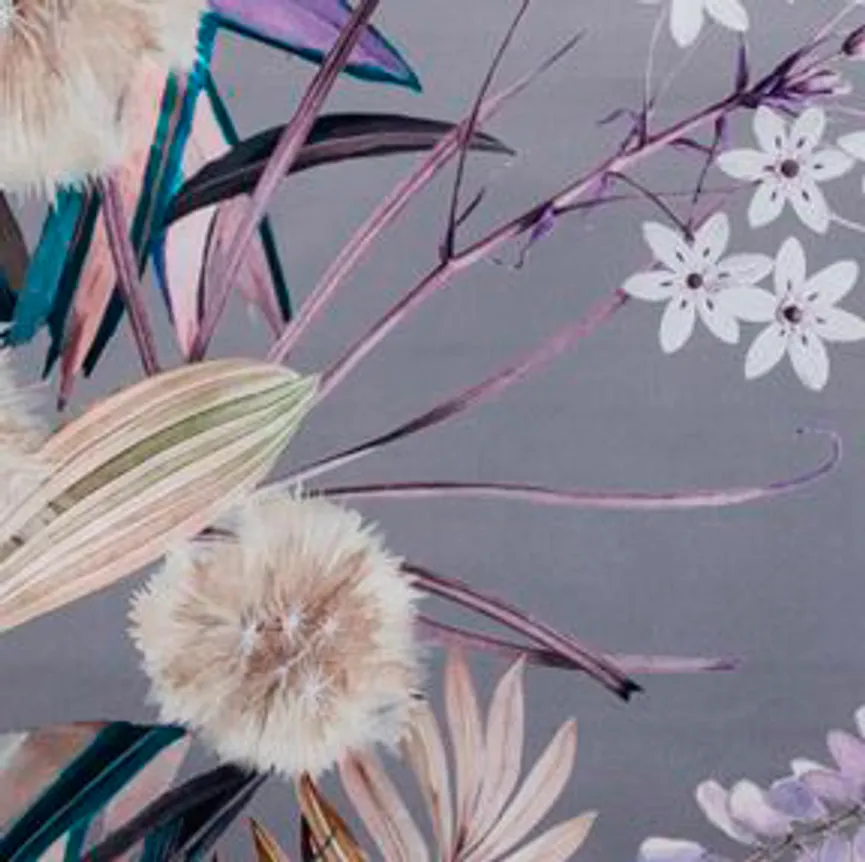 Satin-Bettw. Modern Art 135200 material_farbe