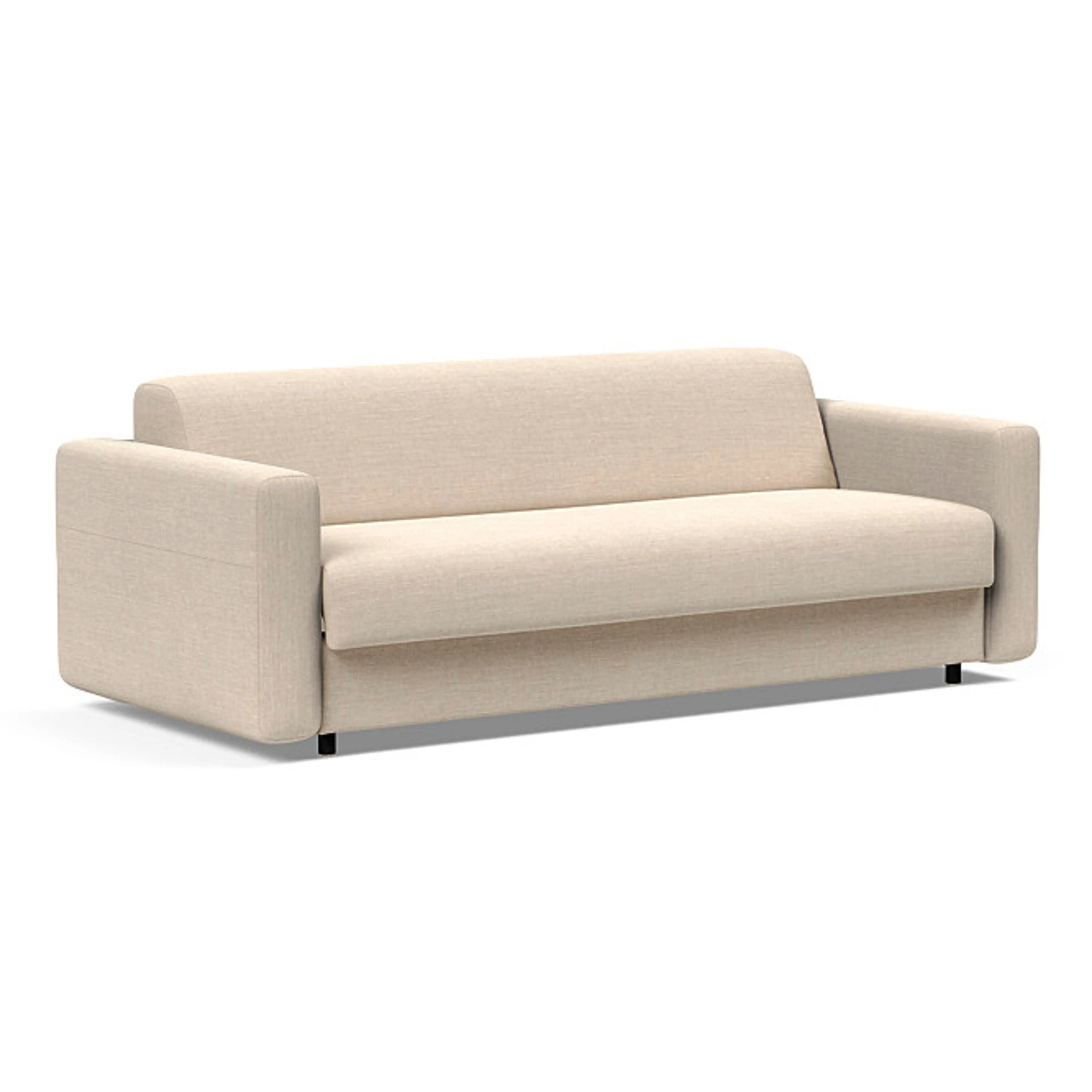 Schlafsofa Killian