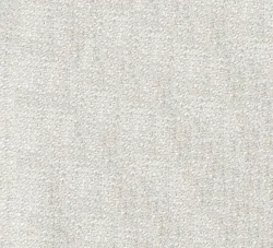 Beige material_farbe