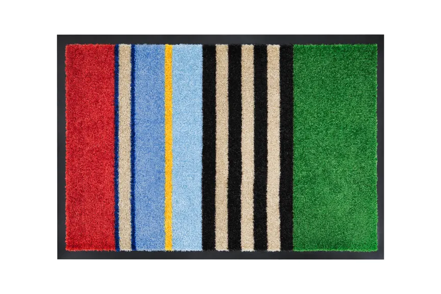 Fußmatte "Rio" hauptaufnahme